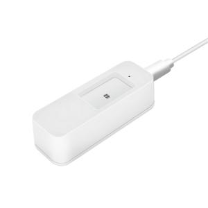 Buy cheap Zigbee Brightness Sensor(SZL04) from wholesalers