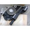Buy cheap SEM Wheel loader parts, w47004299 oil pump from wholesalers