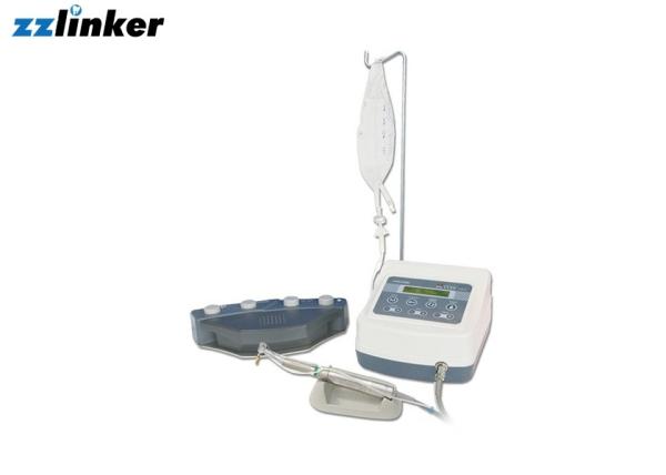 Buy cheap Similar W And H Saeshin Implant Motor , X Cube Dental Implant Surgery Motor from wholesalers