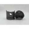 Buy cheap 4D95 95mm Diesel Main Engine Piston 6204-31-2121 from wholesalers