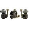 Buy cheap Cummins Truck HX30W Turbo 3592121,3537751,3802906 from wholesalers