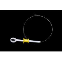 Buy cheap Endoscopic Forceps Biopsy Forceps Instrument For Disposable Endoscopes product