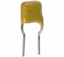 Buy cheap TR250-145 from wholesalers