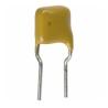 Buy cheap TR250-145 from wholesalers