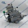 Buy cheap Good Quality 104646-6442 104746-6442 NP-VE4/11F1900LNP2075 8971881872 Diesel Fuel Injection Pump for ISUZU 4JB1-T from wholesalers