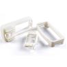 Buy cheap OEM FDM Technology PLA 3D Miniature Printing Service Commercial Installation from wholesalers