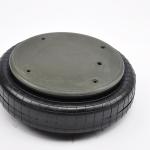 FS530-14 Firestone Air Bags 5 Ton Load Airsustech 1B53014 Truck Air Suspension