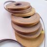 Buy cheap Multipurpose Wood Edge Banding Tape Thickness 0.5mm-3mm For Door from wholesalers