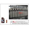 Buy cheap Food Packaging Automation – From Bottling Filling from wholesalers