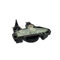 Buy cheap High Quality Valve Cover Oil Separator 06K103495BL For VW TIGUAN Audi A7 product