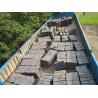 Buy cheap Iron Ball Mill Lining Retaining Ring Liners For Cement Mill Hardness More than HRC52 from wholesalers