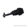 Buy cheap 100% Professional Tested Air Suspension Shock For E-Class W212 From Place Of Origin from wholesalers