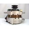 Buy cheap ISUZU GIGA 90A ALTERNATOR A009TU4484 1812006473 from wholesalers