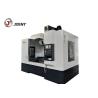 Buy cheap X Axis 1100mm Travel Vertical CNC Machine 20KVA Power VMC1160L from wholesalers