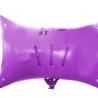 Buy cheap Reliable High Quality Underwater Air Lift Bags For Underwater Transportation from wholesalers
