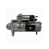 Buy cheap 24V Starter Motor For Volvo Trucks FH12 FM12 D12 B12M B12B M009T61171 20430565 from wholesalers