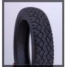 Buy cheap Rubber Tubeless Motorcycle Tyres Tube Type 100/90-18 110/90-16 130/90-15 J813 4PR 6PR TT/TL F R from wholesalers