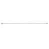Buy cheap CE Power Line Fittings HDG Forged Eye Bolt 150MM To 600mm from wholesalers