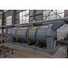 Buy cheap Organic And Inorganic Compound Fertilizer Granulator Fertilizer Combination Granulator from wholesalers