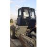 Buy cheap made in germany ingersoll Rand used compactor SD175 used road roller SD150 30% discount from wholesalers
