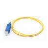 Buy cheap 0.9mm Mpo Pigtail from wholesalers