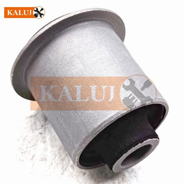 Kaluj 48632-0K040 48632-34010 48632-0K100 TAB-485 Upper Arm Bushing To-yota