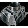 Buy cheap Motorcycle engine parts, cylinder K01 from wholesalers