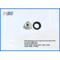 Buy cheap High-Performance Car Suspension Strut Mount Kits For Infiniti 2008-2015 For product