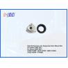 Buy cheap High-Performance Car Suspension Strut Mount Kits For Infiniti 2008-2015 For Nissan 2009-2015 54320-1EA0B 54320-JF02A 54034-1EA0A 54320-JK00A 4714080 from wholesalers