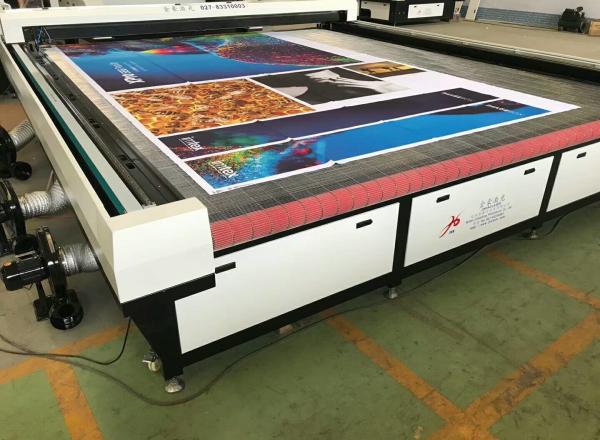Buy cheap 100W Co2 Laser Engraving Machine AC110V/220V Co2 Marking Machine from wholesalers