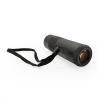 Buy cheap Fogproof Cell Phone Monocular Telescopio ED Lens For Outdoor Travel Hunting from wholesalers