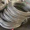 Buy cheap Stainless Steel Welding Wire 304 316 321 310 201 430 Stainless Spring Steel Tig Welding Wire from wholesalers