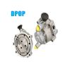 Buy cheap Diesel Spare Truck Parts Gear Fuel Pump 1439549 0683694 For DAF 95XF from wholesalers