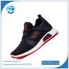 Buy cheap new design shoes cheap action sports running shoes men basketball shoes and sneakers from wholesalers