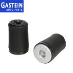 Ressna 37121094613 Rear Left Right BMW E39 Touring Air Suspension