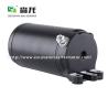 Buy cheap 12V 0.8KW Excavator Starter Yacht Motor 18532N 2-2790-MT 011021 290888993 4208889933 420888994 420888996 420888999 from wholesalers