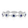 Buy cheap Get the Best Deals on Sterling Silver Rings for Your Business from wholesalers