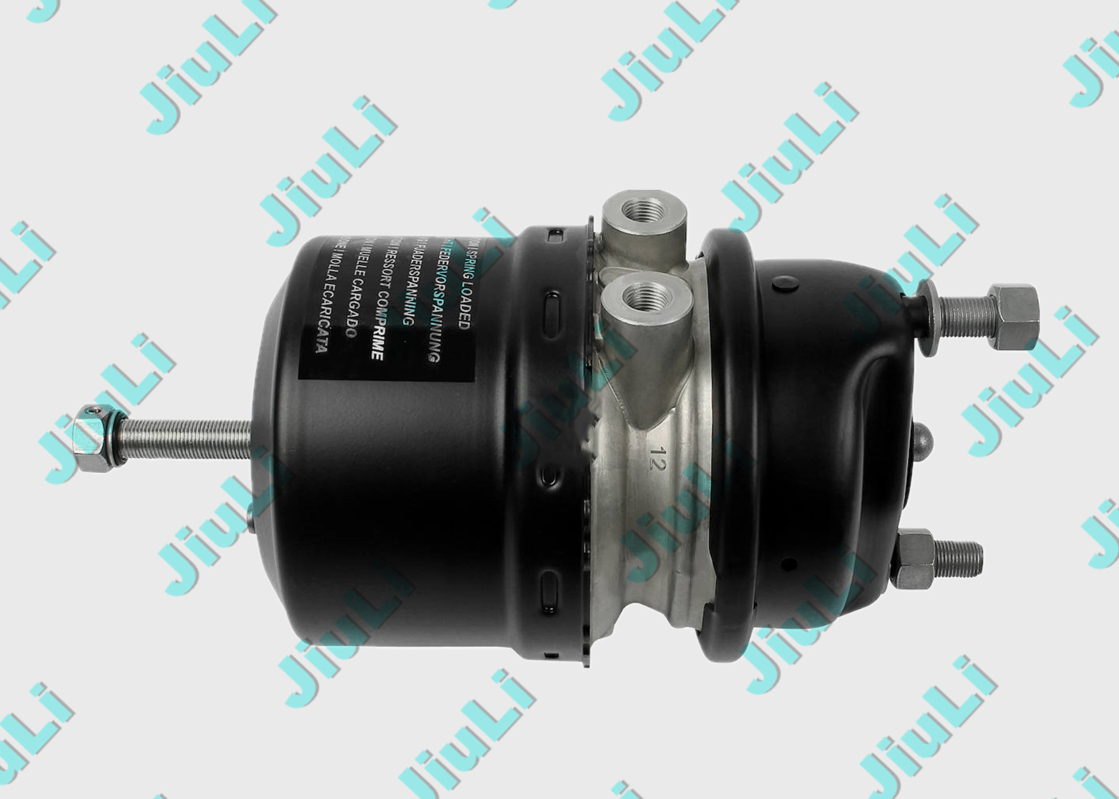 Spring Brake cylinder for BPW, DAF, Scania