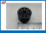 009-0023219 009-0023219-100 Fujitsu GBNA SEPARATOR Roller ATM Machine Parts
