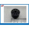 Buy cheap 009-0023219 009-0023219-100 Fujitsu GBNA SEPARATOR Roller ATM Machine Parts from wholesalers