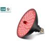 Buy cheap RGBW Synchronous Par56 Swimming Pool Light E26 Joint Aluminum Waterproof from wholesalers