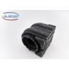 Buy cheap Black Rubber Stabilizer Bar Bushing 54813 2T000 , Hyundai / KIA Car Spare Parts from wholesalers