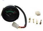 Temperature Gauge 01163775 for Deutz Diesel Motor Parts With Top Quality