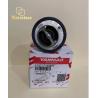 Buy cheap 119717-49800 Excavator Engine Parts Thermostat Suitable For Yanmar 3TNV70 from wholesalers