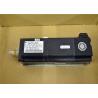 Buy cheap Yaskawa Servo Motor SGMAS-04ACA2B Brushless Ac Servo Motor  High Rpm  200V 2.6A from wholesalers