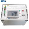 Buy cheap ZXBP GDZX Brand Electronic Multiple Frequency Power Generator from wholesalers