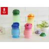 Buy cheap Environmental Protection Cute Potty Lovely Baby Toilet Training Urinal For Kids from wholesalers