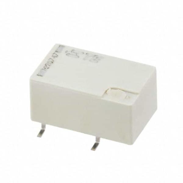 Buy cheap 1462042-9 from wholesalers