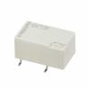 Buy cheap 1462042-9 from wholesalers