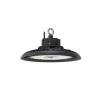 Buy cheap IP66 Waterproof 200 Watt 100 Watt Led High Bay Light 150lm/W from wholesalers